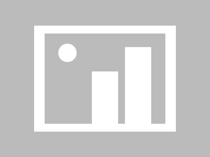 开云esports-利物浦面对莱斯特城，凯塔是否会在关键时刻挺身而出？，利物浦对莱斯特城比赛时间