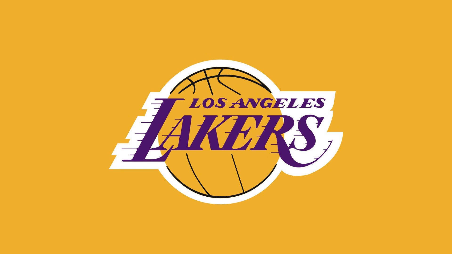 中国足球青少年技能大赛逐步规范化，激发青少年热情，中国足协青少年足球