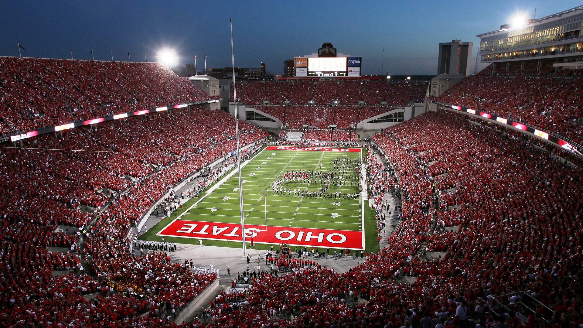 乔治·史密斯精彩逆转，赢得年度台球冠军，乔史密斯拳击