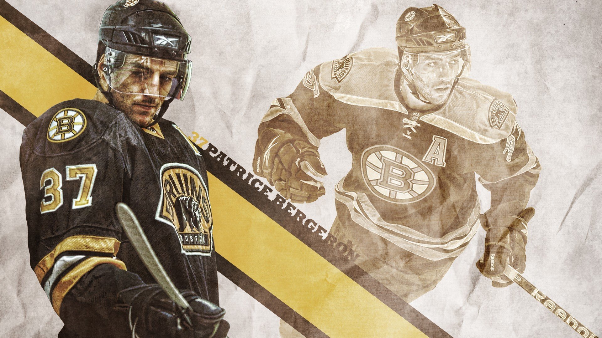 伯恩茅斯逆转战胜对手，斩获三分，伯恩茅斯图片