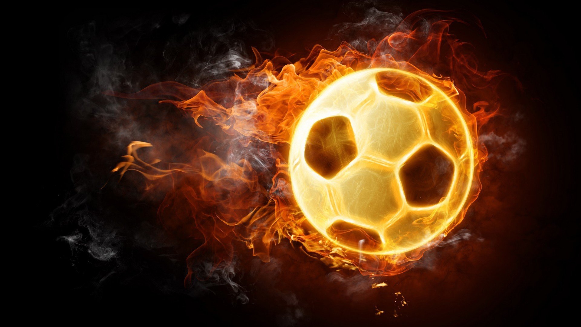 悠闲太极拳巡演，养生健身传承经典，太极悠然可会