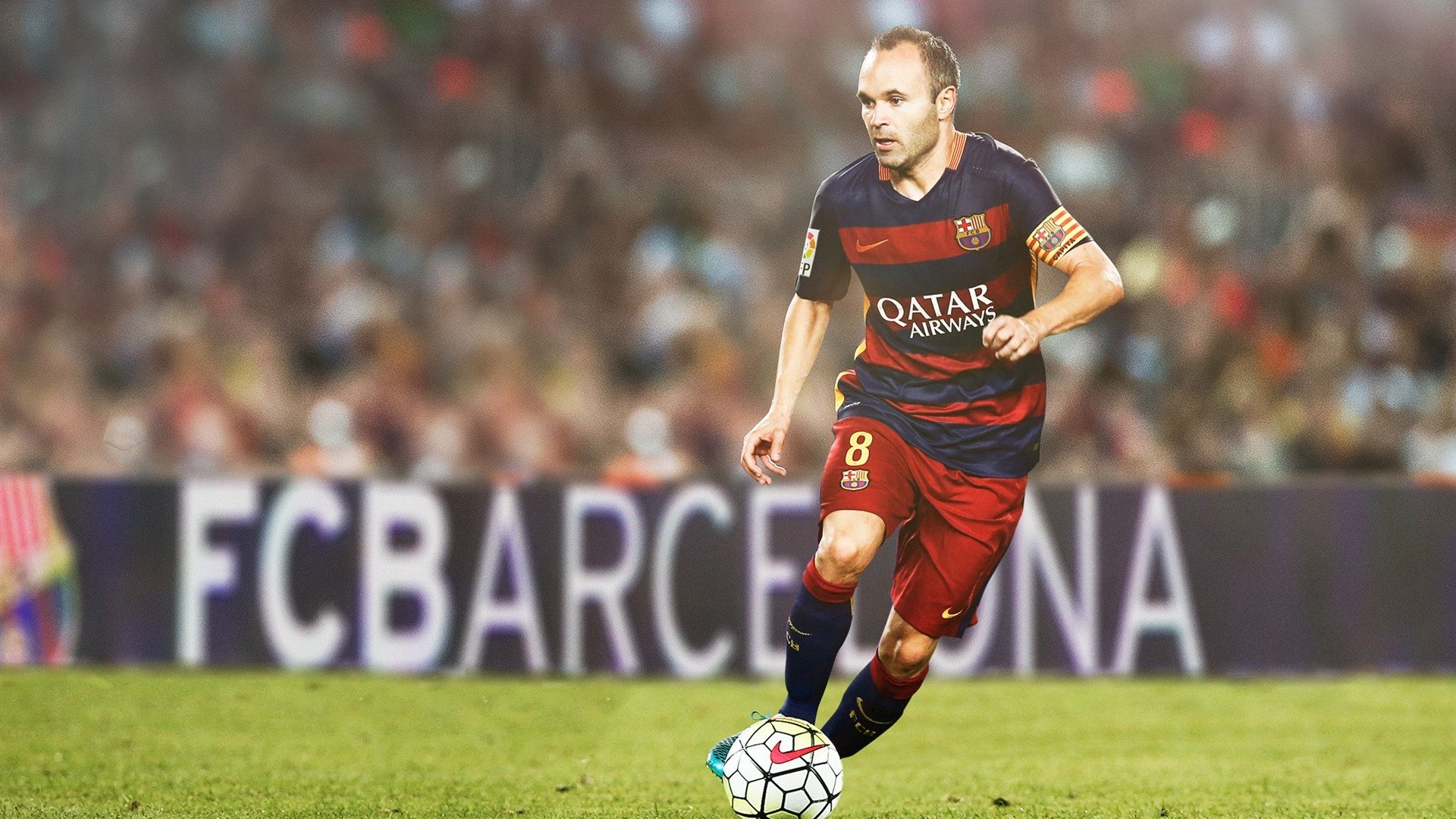 ky体育官网-战术对战：两队智慧较量，胜负不分，战术对抗表演