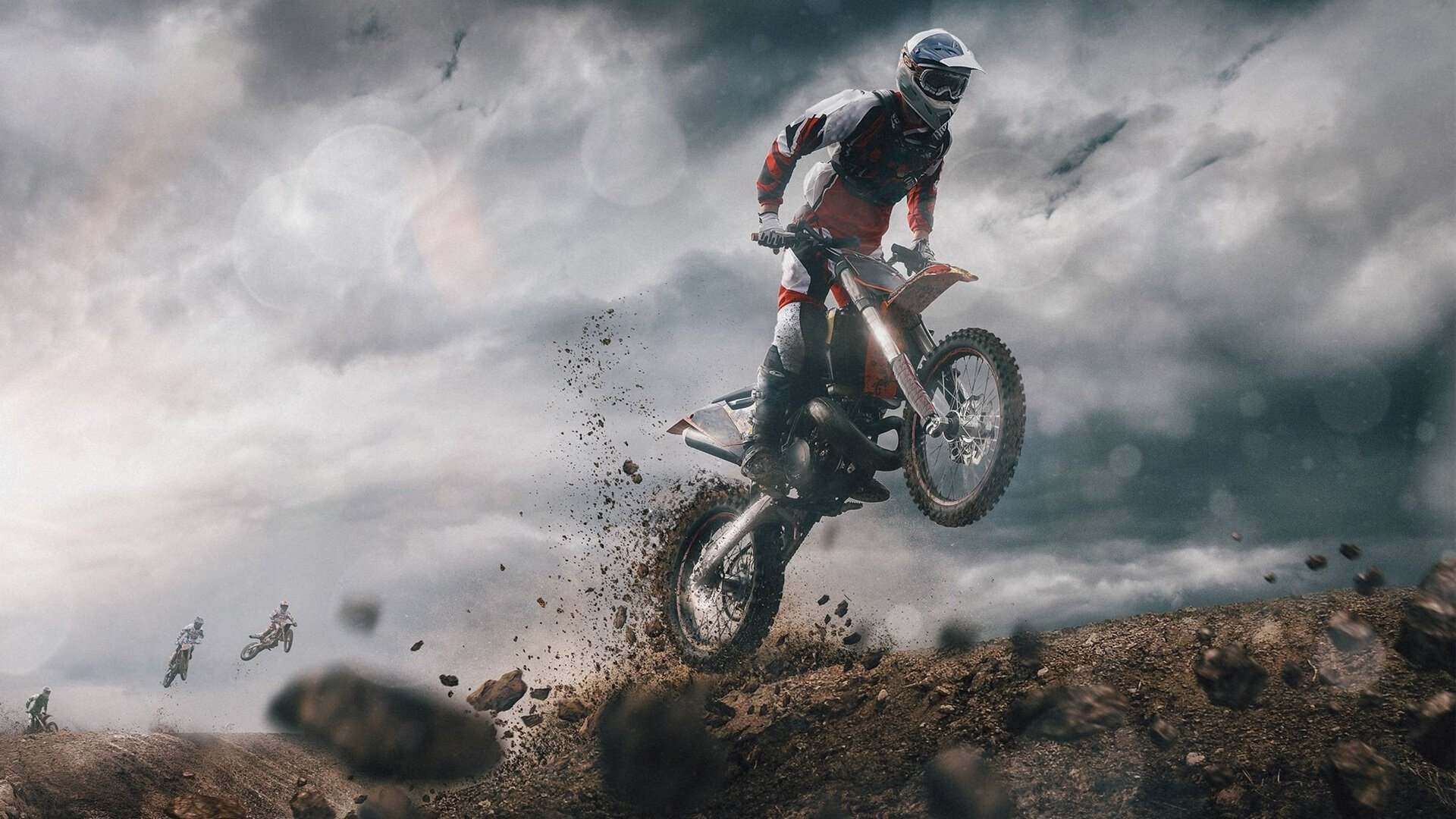 独行侠实现惊艳逆转，战胜小牛领先对手，独行侠比赛最新战况