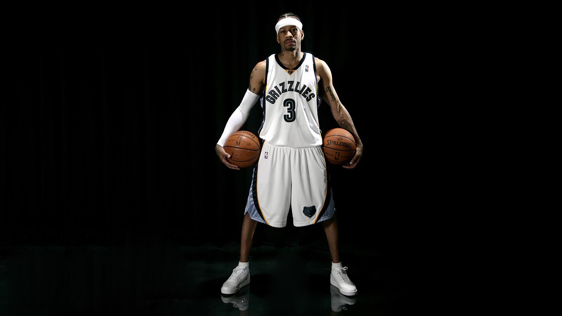 球迷互动：投票选出最喜欢的明星，中国球迷投票