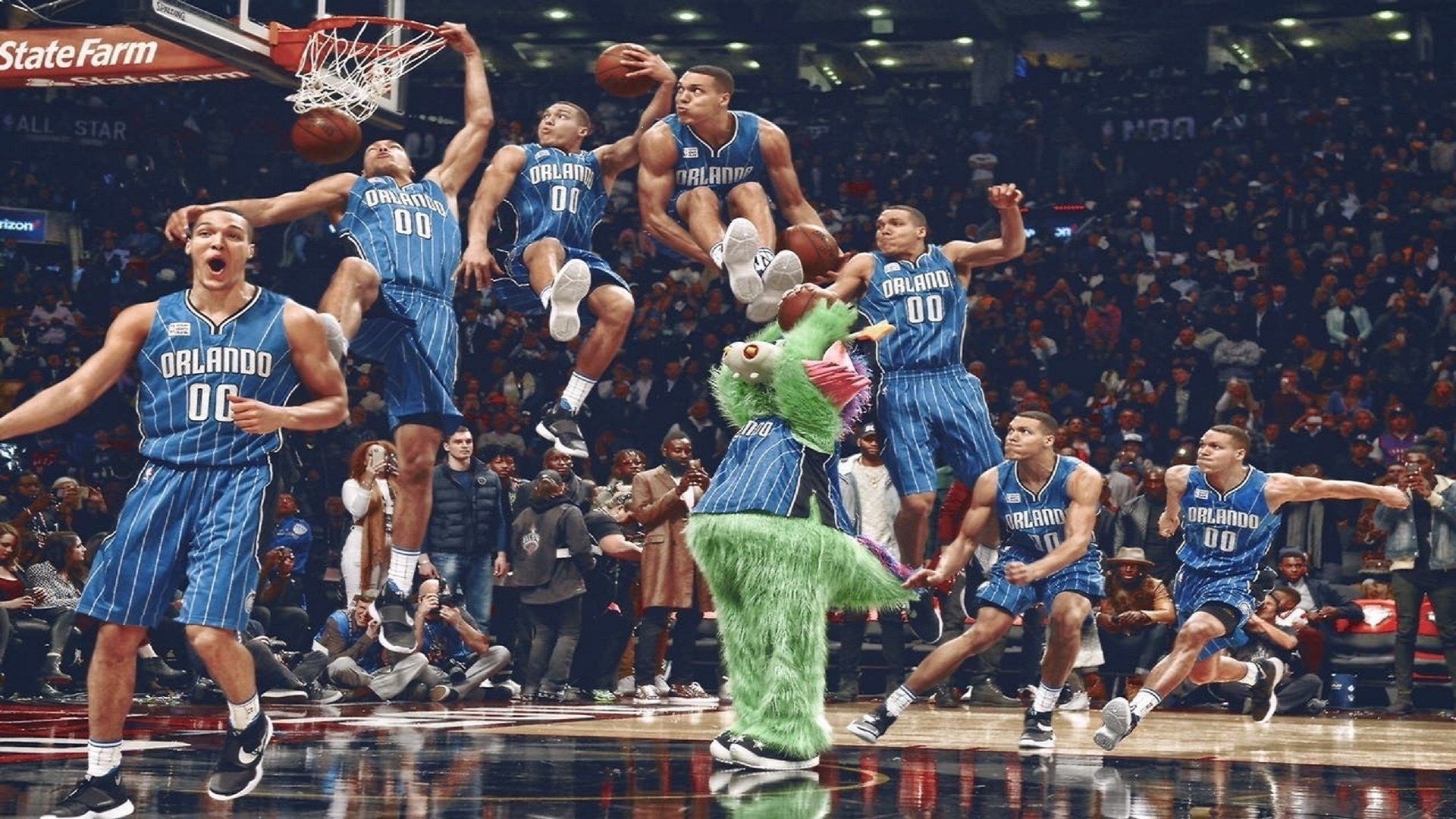 雷霆绝杀步行者,亚历山大最后0.5秒完成反超,nba雷霆亚历山大